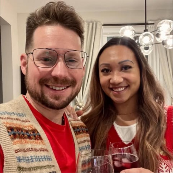 Meet your Posher, Camille - Picture 1 of 1